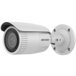 Caméra 4MP Motorisée Numérique HIKVISION