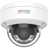 Caméra 2MP ColorVu Numérique HIKVISION