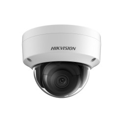 Caméra 2MP Numérique HIKVISION