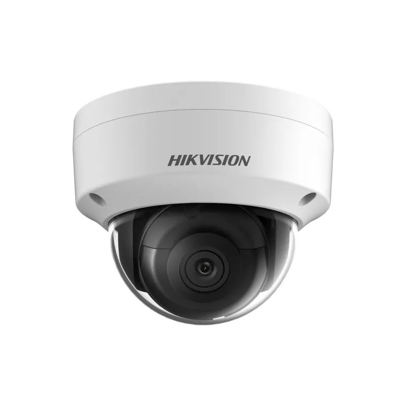 Caméra 2MP Numérique HIKVISION