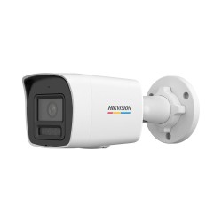 Caméra 4MP ColorVu Numérique HIKVISION