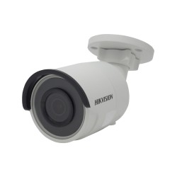 Caméra 8MP Numérique HIKVISION