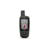 GPSMAP 65 terrestre GARMIN