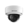 Caméra 4MP Numérique HIKVISION
