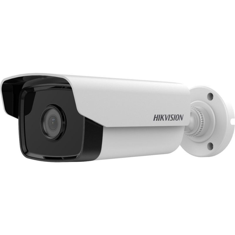Caméra 2MP Numérique HIKVISION
