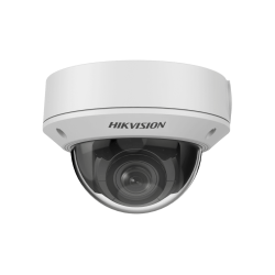Caméra 4MP Motorisée Numérique HIKVISION
