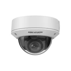 Caméra 4MP Motorisée Numérique HIKVISION