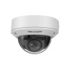 Caméra 4MP Motorisée Numérique HIKVISION