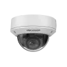 Caméra 4MP Motorisée Numérique HIKVISION