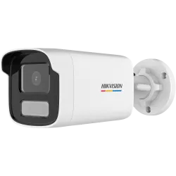 Caméra 2MP ColorVu Numérique HIKVISION