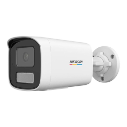 Caméra 4MP ColorVu Numérique HIKVISION