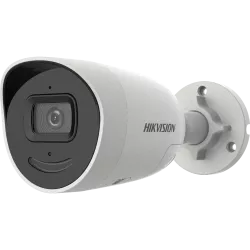 Caméra 4MP Numérique HIKVISION