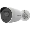 Caméra 4MP Numérique HIKVISION