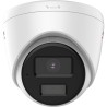 Caméra 4MP ColorVu Numérique HIKVISION