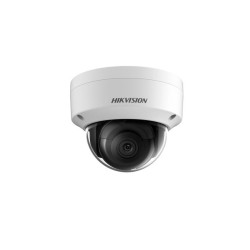 Caméra 2MP Numérique HIKVISION