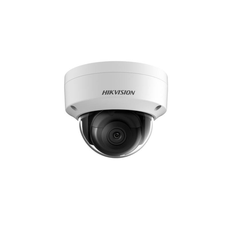Caméra 2MP Numérique HIKVISION
