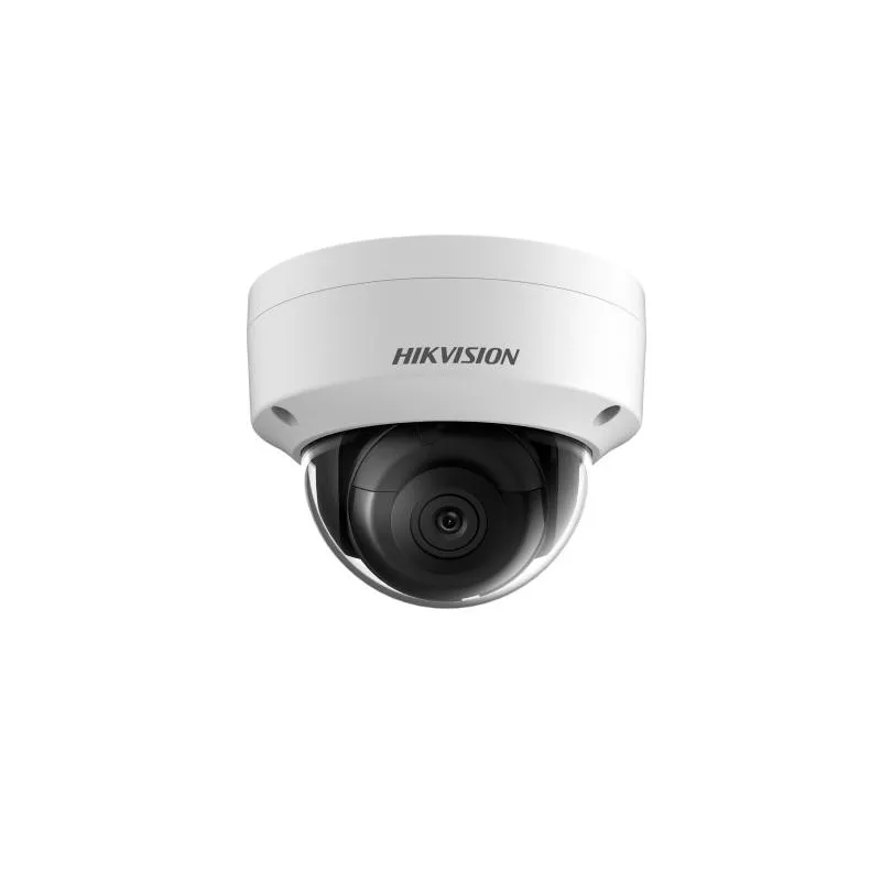 Caméra 2MP Numérique HIKVISION