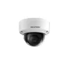 Caméra 2MP Numérique HIKVISION