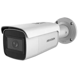 Caméra 8MP Motorisée Numérique HIKVISION