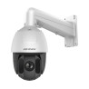 Camera Mobile PTZ Analogique HIKVISION