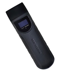 Controleur de ronde ZKTECO