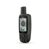 GPSMAP 65 terrestre GARMIN