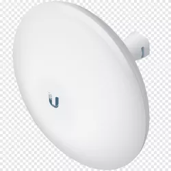 Point d'accès Intérieur/Extérieur UBIQUITI