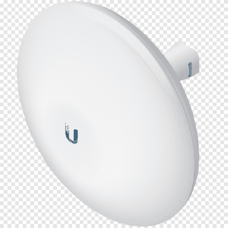 Point d'accès Intérieur/Extérieur UBIQUITI