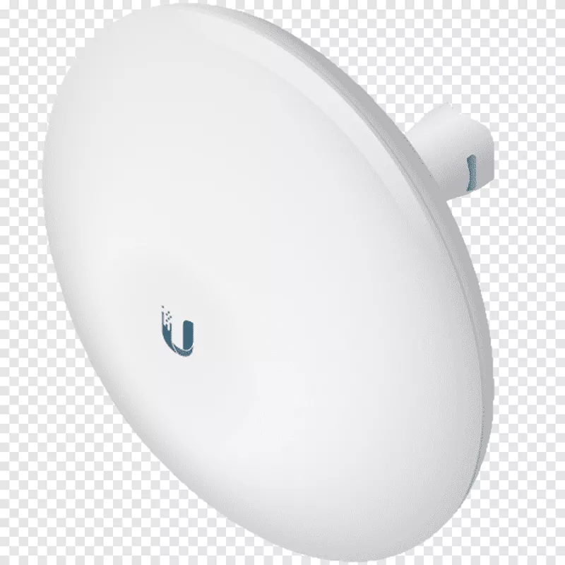 Point d'accès Intérieur/Extérieur UBIQUITI