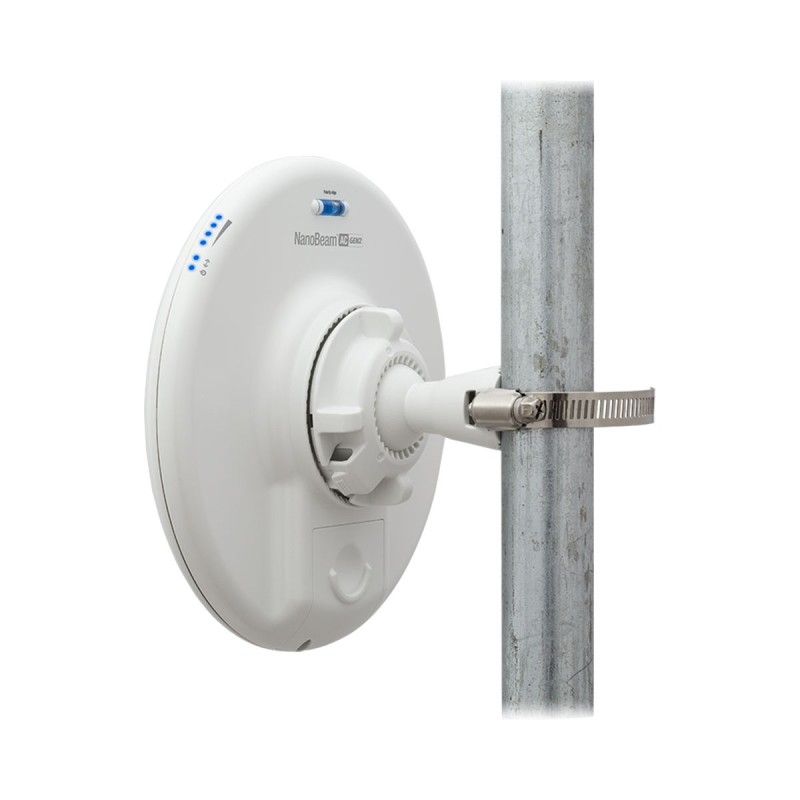 Point d'accès Intérieur/Extérieur UBIQUITI