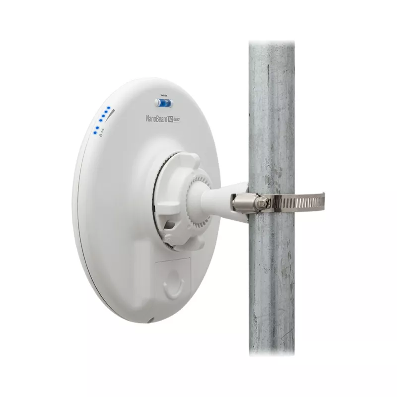 Point d'accès Intérieur/Extérieur UBIQUITI