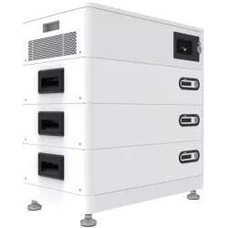 Convertisseur Chargeur Monophasé 5KVA ZKDIGIMAX