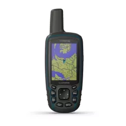 GPSMAP 65S terrestre GARMIN