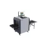 Scanner à Bagages à Rayon X HIKVISION
