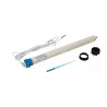 Moteur volet roulant CAME 001Y5050A121MOM