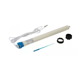 Moteur volet roulant CAME 80Nm