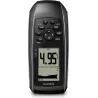 GPS 73N marine GARMIN