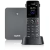 Yealink W73H – Téléphone DECT SIP Sans Fil HD Professionnel