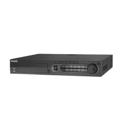 DVR Hikvision 32 Canaux AcuSense