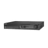 DVR Hikvision 32 Canaux AcuSense