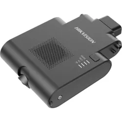 Hikvision AE-DI2032-G40(V)