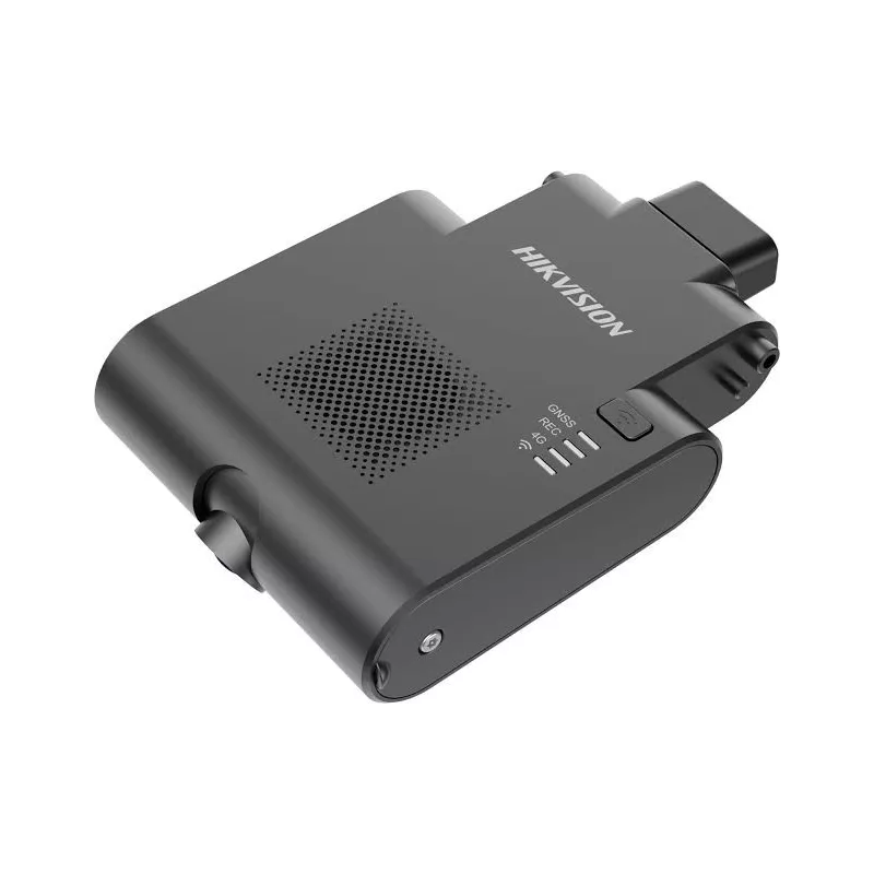 Hikvision AE-DI2032-G40(V)