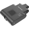 Hikvision AE-DI2032-G40(V)