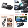 Hikvision AE-DI2032-G40(V)