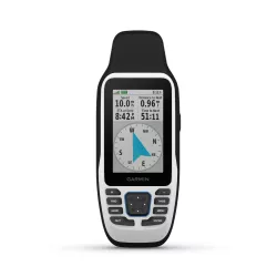 GPSMAP 79S  marine GARMIN