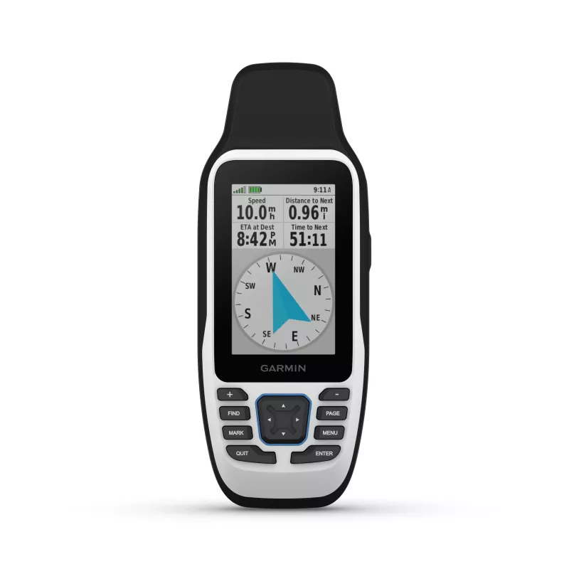 GPSMAP 79S  marine GARMIN