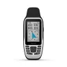 GPSMAP 79S  marine GARMIN