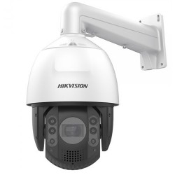 Caméra PTZ 8MPixels HIKVISION