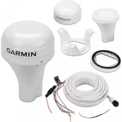 Antenne externe GPS GARMIN