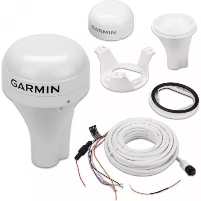 Antenne externe GPS GARMIN